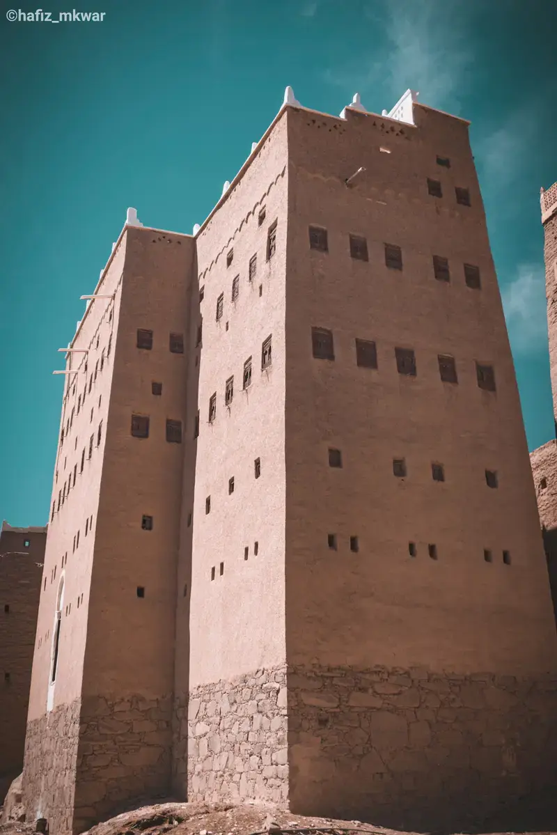 ريلام العقارية ريلام